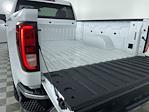 New 2025 GMC Sierra 1500 Pro Regular Cab 4WD, Pickup for sale #25T376 - photo 23