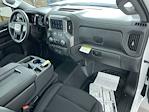 New 2025 GMC Sierra 1500 Pro Regular Cab 4WD, Pickup for sale #25T376 - photo 25