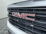 New 2025 GMC Sierra 1500 Pro Regular Cab 4WD, Pickup for sale #25T376 - photo 27