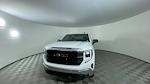 New 2025 GMC Sierra 1500 Pro Regular Cab 4WD, Pickup for sale #25T376 - photo 4