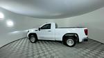 New 2025 GMC Sierra 1500 Pro Regular Cab 4WD, Pickup for sale #25T376 - photo 6