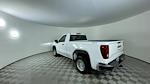 New 2025 GMC Sierra 1500 Pro Regular Cab 4WD, Pickup for sale #25T376 - photo 2