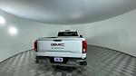 New 2025 GMC Sierra 1500 Pro Regular Cab 4WD, Pickup for sale #25T376 - photo 7