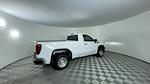 New 2025 GMC Sierra 1500 Pro Regular Cab 4WD, Pickup for sale #25T376 - photo 8