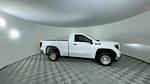 New 2025 GMC Sierra 1500 Pro Regular Cab 4WD, Pickup for sale #25T376 - photo 9