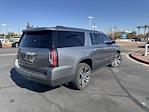 Used 2019 GMC Yukon XL Denali 4WD, SUV for sale #25T378A - photo 2