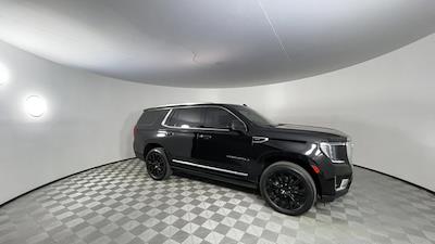 2021 GMC Yukon 4WD, SUV for sale #25T403A - photo 2