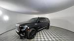 2021 GMC Yukon 4WD, SUV for sale #25T403A - photo 4