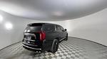 2021 GMC Yukon 4WD, SUV for sale #25T403A - photo 8