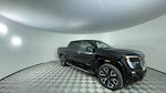 New 2025 GMC Sierra EV Denali Crew Cab 4WD, Pickup for sale #25T415 - photo 3