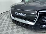 New 2025 GMC Sierra EV Denali Crew Cab 4WD, Pickup for sale #25T415 - photo 31