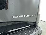 New 2025 GMC Sierra EV Denali Crew Cab 4WD, Pickup for sale #25T415 - photo 32