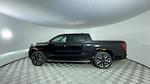 New 2025 GMC Sierra EV Denali Crew Cab 4WD, Pickup for sale #25T415 - photo 6