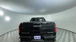 New 2025 GMC Sierra EV Denali Crew Cab 4WD, Pickup for sale #25T415 - photo 7