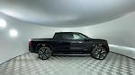 New 2025 GMC Sierra EV Denali Crew Cab 4WD, Pickup for sale #25T415 - photo 9