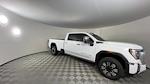 Used 2024 GMC Sierra 3500 Denali Crew Cab 4WD, Pickup for sale #25T41A - photo 3