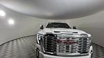 Used 2024 GMC Sierra 3500 Denali Crew Cab 4WD, Pickup for sale #25T41A - photo 4