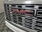 Used 2024 GMC Sierra 3500 Denali Crew Cab 4WD, Pickup for sale #25T41A - photo 31