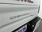 Used 2024 GMC Sierra 3500 Denali Crew Cab 4WD, Pickup for sale #25T41A - photo 32