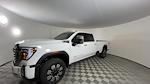 Used 2024 GMC Sierra 3500 Denali Crew Cab 4WD, Pickup for sale #25T41A - photo 5