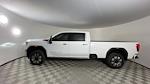 Used 2024 GMC Sierra 3500 Denali Crew Cab 4WD, Pickup for sale #25T41A - photo 6