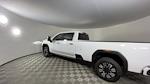 Used 2024 GMC Sierra 3500 Denali Crew Cab 4WD, Pickup for sale #25T41A - photo 2