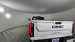 Used 2024 GMC Sierra 3500 Denali Crew Cab 4WD, Pickup for sale #25T41A - photo 7