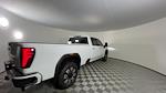 Used 2024 GMC Sierra 3500 Denali Crew Cab 4WD, Pickup for sale #25T41A - photo 8