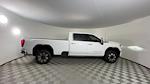 Used 2024 GMC Sierra 3500 Denali Crew Cab 4WD, Pickup for sale #25T41A - photo 9