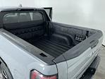 New 2025 GMC Sierra EV Denali Crew Cab 4WD, Pickup for sale #25T446 - photo 26