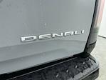 New 2025 GMC Sierra EV Denali Crew Cab 4WD, Pickup for sale #25T446 - photo 32