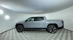 New 2025 GMC Sierra EV Denali Crew Cab 4WD, Pickup for sale #25T446 - photo 6