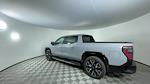 New 2025 GMC Sierra EV Denali Crew Cab 4WD, Pickup for sale #25T446 - photo 2