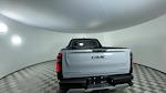 New 2025 GMC Sierra EV Denali Crew Cab 4WD, Pickup for sale #25T446 - photo 7