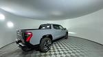 New 2025 GMC Sierra EV Denali Crew Cab 4WD, Pickup for sale #25T446 - photo 8