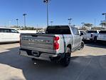 Used 2024 Chevrolet Silverado 1500 RST Crew Cab 4WD, Pickup for sale #25T451A - photo 2