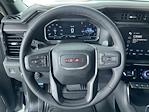 New 2025 GMC Sierra 1500 AT4 Crew Cab 4WD, Pickup for sale #25T452 - photo 11