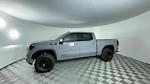 New 2025 GMC Sierra 1500 AT4 Crew Cab 4WD, Pickup for sale #25T452 - photo 5