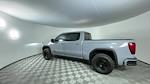 New 2025 GMC Sierra 1500 AT4 Crew Cab 4WD, Pickup for sale #25T452 - photo 2