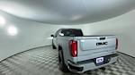 New 2025 GMC Sierra 1500 AT4 Crew Cab 4WD, Pickup for sale #25T452 - photo 6