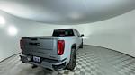 New 2025 GMC Sierra 1500 AT4 Crew Cab 4WD, Pickup for sale #25T452 - photo 7