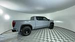 New 2025 GMC Sierra 1500 AT4 Crew Cab 4WD, Pickup for sale #25T452 - photo 8