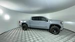 New 2025 GMC Sierra 1500 AT4 Crew Cab 4WD, Pickup for sale #25T452 - photo 9