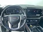 Used 2023 GMC Sierra 1500 SLT Crew Cab 4WD, Pickup for sale #25T471A - photo 11