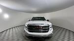 Used 2023 GMC Sierra 1500 SLT Crew Cab 4WD, Pickup for sale #25T471A - photo 4