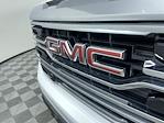 Used 2023 GMC Sierra 1500 SLT Crew Cab 4WD, Pickup for sale #25T471A - photo 30