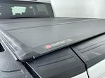 Used 2023 GMC Sierra 1500 SLT Crew Cab 4WD, Pickup for sale #25T471A - photo 34