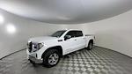 Used 2023 GMC Sierra 1500 SLT Crew Cab 4WD, Pickup for sale #25T471A - photo 5