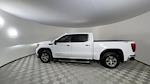 Used 2023 GMC Sierra 1500 SLT Crew Cab 4WD, Pickup for sale #25T471A - photo 6