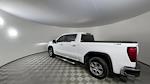 Used 2023 GMC Sierra 1500 SLT Crew Cab 4WD, Pickup for sale #25T471A - photo 2